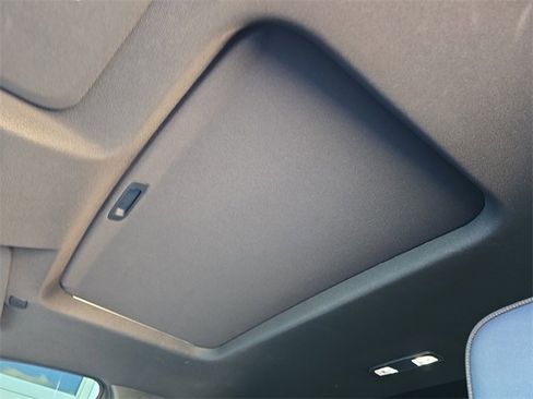 Certified 2024 Chevrolet Silverado 3500 High Country w/ High Country Premium Package image 20