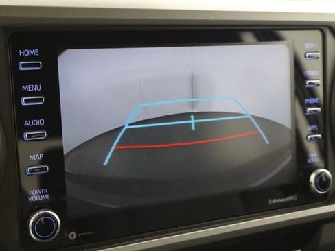 Used 2020 Toyota Tacoma SR5 image 29