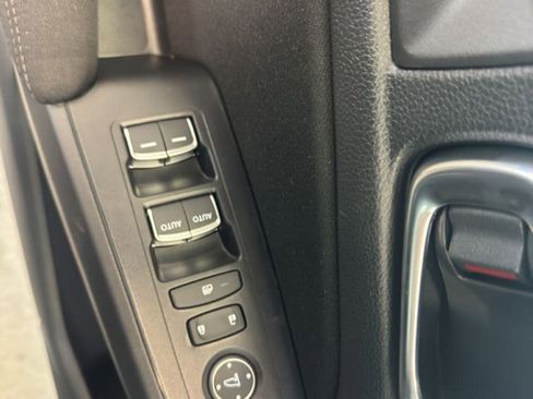 New 2026 Honda Civic LX image 9