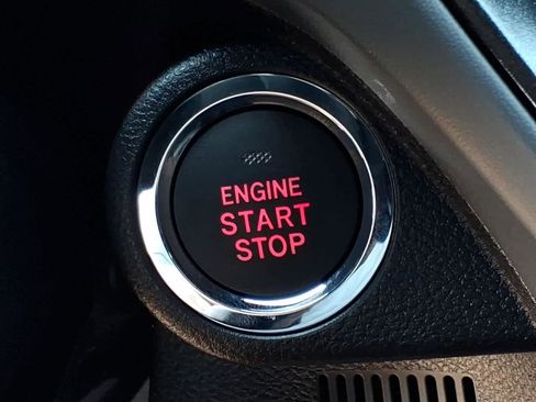 New 2026 Subaru Crosstrek 2.0i Premium image 38