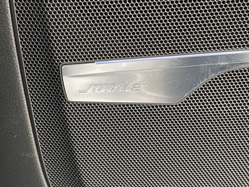 Used 2018 Audi Q7 3.0T Prestige image 10