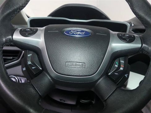 Used 2013 Ford C-MAX SEL FWD image 30