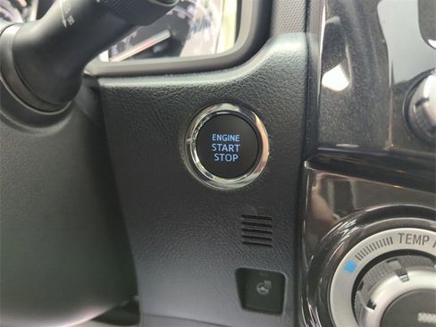 Used 2024 Toyota 4Runner TRD Pro image 17