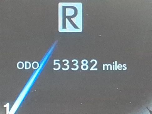 Used 2018 Lexus RX 350 F Sport w/ Cold Area Package image 27