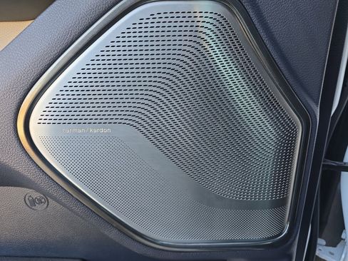 Used 2020 RAM 1500 Limited image 25