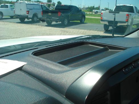 Used 2022 Ford F150 XL w/ Trailer Tow Package RWD image 38