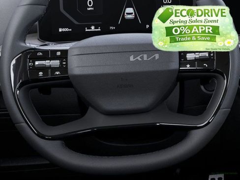 New 2026 Kia Sorento SX Prestige image 22