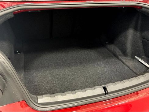 New 2025 BMW 230i Coupe w/ Convenience Package RWD image 34