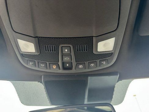 Certified 2020 Ford F150 King Ranch w/ Equipment Group 601A Luxury image 20