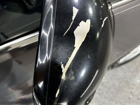 Used 2013 Honda Odyssey Touring image 50