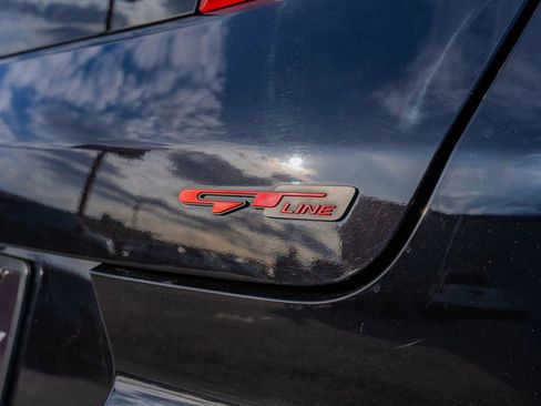 Used 2020 Kia Soul GT-Line image 13