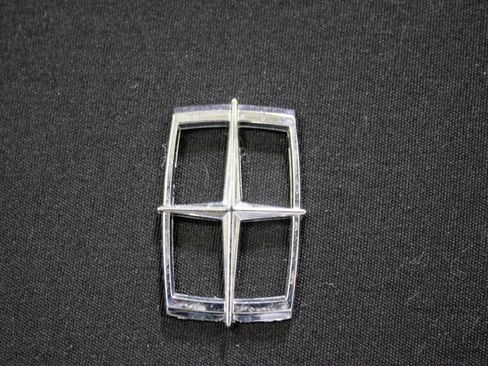 Used 1989 Lincoln Town Car Signature image 35