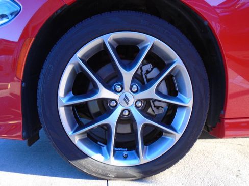 Used 2023 Dodge Charger GT image 27