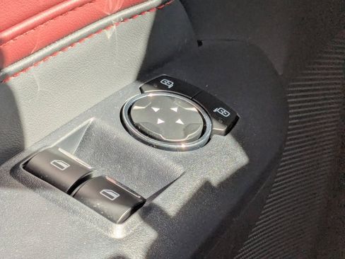 New 2026 Ford Mustang GT Premium w/ GT Performance Package image 24