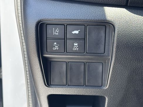 Used 2022 Honda CR-V EX-L image 35