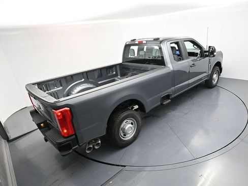 Used 2026 Ford F250 XL RWD image 24
