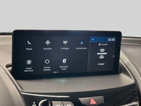 Certified 2023 Acura RDX AWD image 26
