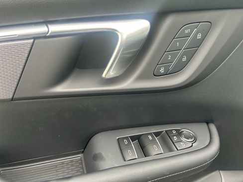 New 2026 Buick Enclave Sport Touring w/ Super Cruise Package AWD/4WD image 24