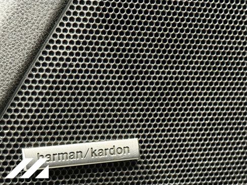 Certified 2022 Subaru WRX Limited image 21