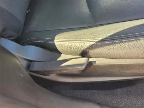 Used 2014 Subaru Impreza 2.0i Limited w/ Popular Package #1 image 20