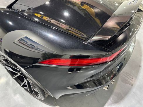 Used 2014 Jaguar F-TYPE S image 77