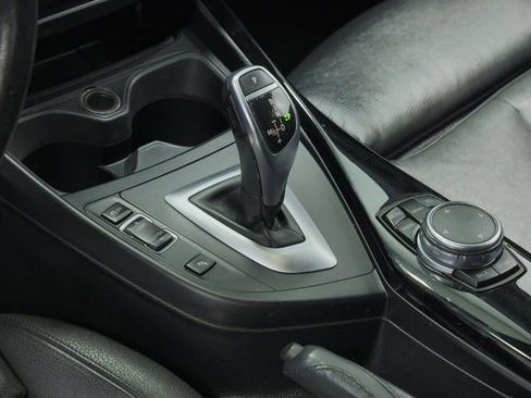 Used 2016 BMW 228i xDrive Coupe image 25