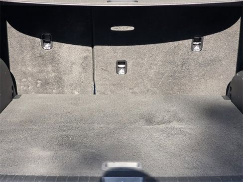 Used 2023 Kia Sportage X-Line image 22