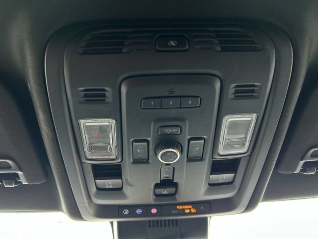 Certified 2023 GMC Yukon XL Denali w/ Advanced Technology Package AWD/4WD image 57