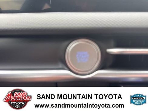 Used 2025 Hyundai Santa Cruz XRT AWD/4WD image 19