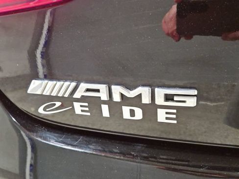Used 2018 Mercedes-Benz GLE 63 AMG S image 37