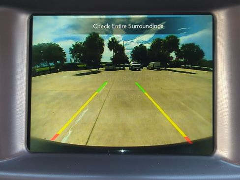 Used 2023 Dodge Charger Scat Pack w/ Plus Group RWD image 17