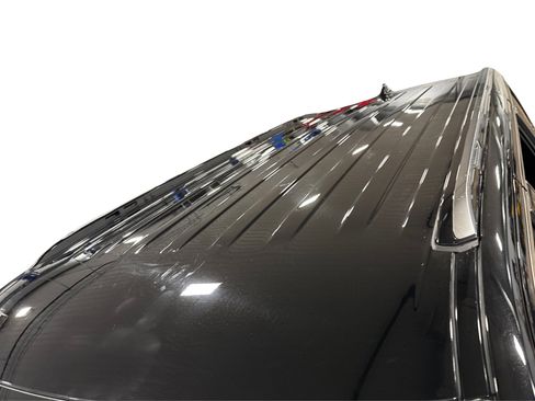 Used 2024 Jeep Wagoneer Series II w/ Flexible Seating Group image 51