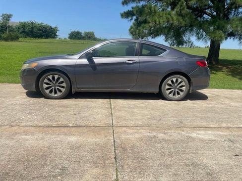 Used 2015 Honda Accord LX-S image 6