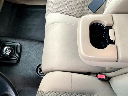 Used 2003 Ford F150 XL image 11