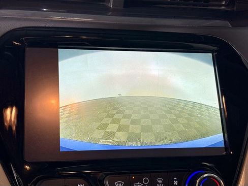 Used 2020 Chevrolet Bolt LT image 15