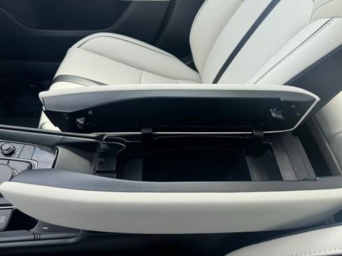 New 2026 MAZDA CX-50 AWD 2.5 S w/ Weather Package image 14