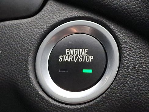 Used 2024 Chevrolet Equinox LT image 22