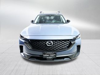 Used 2023 MAZDA CX-50 2.5 S w/ Convenience Package AWD/4WD video 2