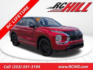 New 2026 Mitsubishi Outlander Ralliart AWD/4WD video 1
