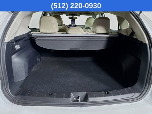 Used 2023 Subaru Impreza 2.0i Limited AWD/4WD image 33