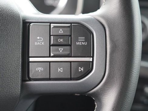 Used 2023 Ford F150 XLT w/ Equipment Group 302A High image 25