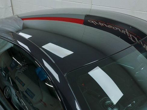 Used 2011 Audi R8 V10 image 42