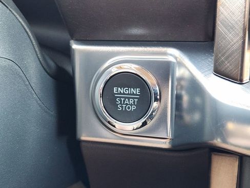 New 2026 Ford F150 King Ranch image 14