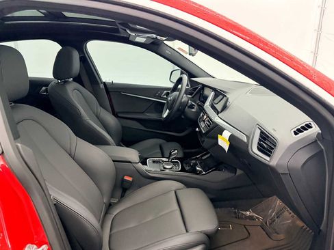 Used 2024 BMW 228i xDrive Gran Coupe w/ Premium Package image 23