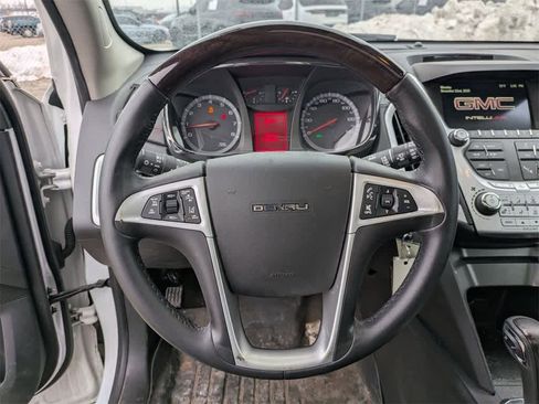 Used 2014 GMC Terrain Denali image 23