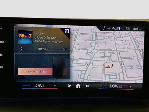 New 2026 BMW 228i xDrive w/ Technology Package AWD/4WD image 14