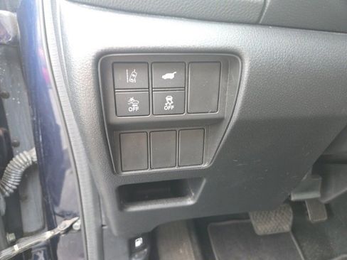 Used 2021 Honda CR-V EX-L image 25