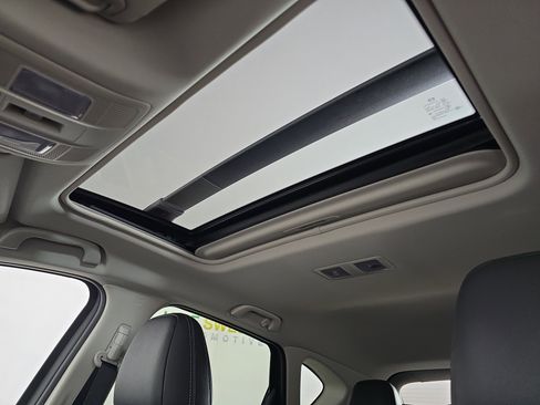 New 2025 MAZDA CX-5 AWD 2.5 S image 22