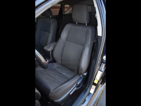 Used 2017 Toyota Corolla iM image 14