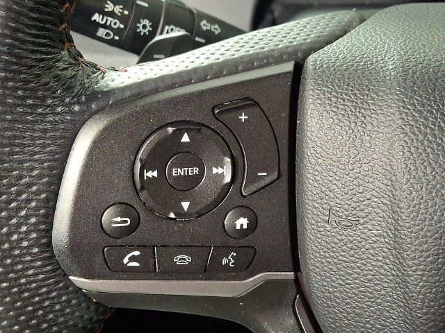 Used 2023 Honda Passport TrailSport image 22